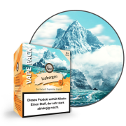Icebergen (Vape Pack)